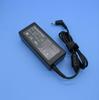 Venda Quente Transfronteiriça Adequado para Adaptador de Energia para Notebook Lenovo 65W20V3.25A 4.0*1.7mm