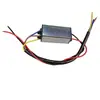 Fuente de alimentación LED impermeable 1-100w para cadena completa de lámparas de techo, lavaparedes, transformador, balasto impermeable de corriente constante