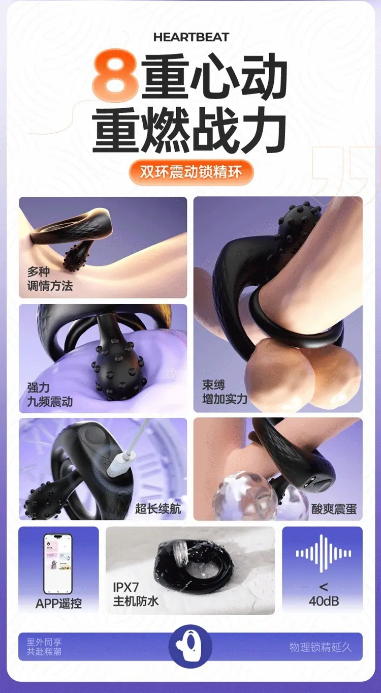 锁精环详情_02.gif
