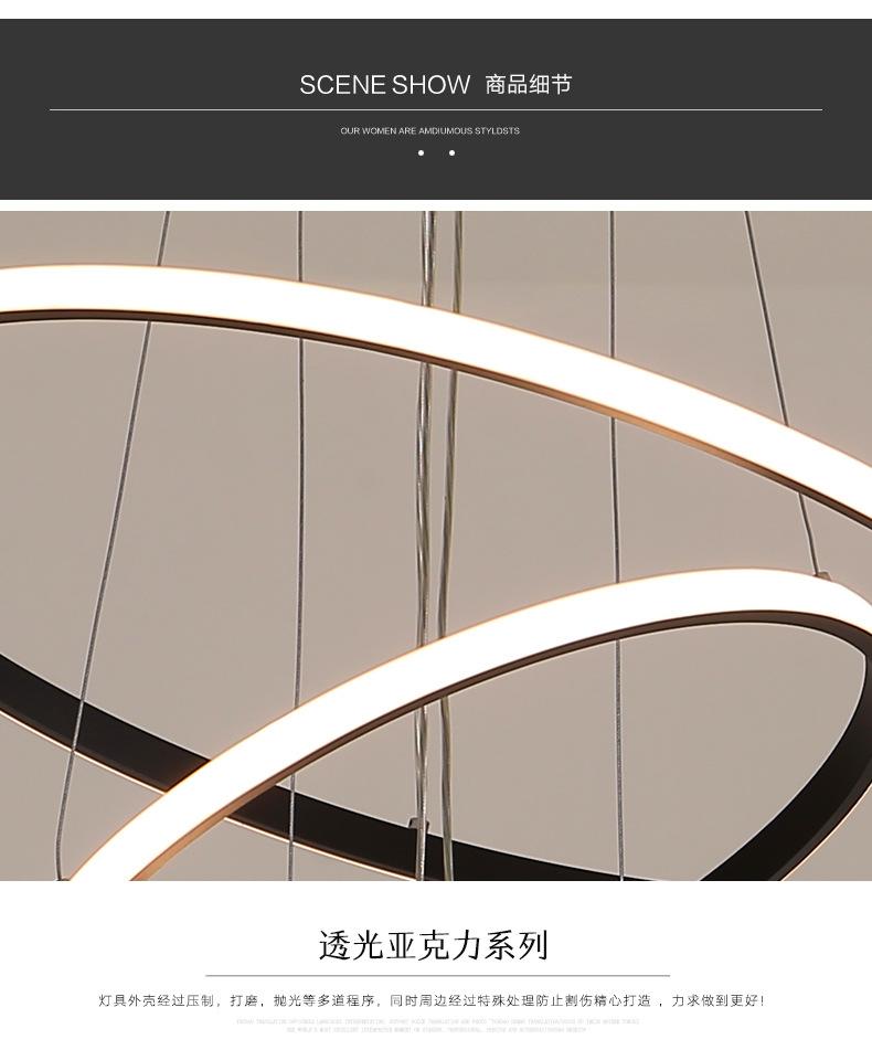 描述图11.jpg