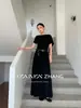 2Vestido Cz ZhangSin Devoluciones ni CambiosBolsas de la Suerte VariadasSin Devoluciones ni CambiosVestido