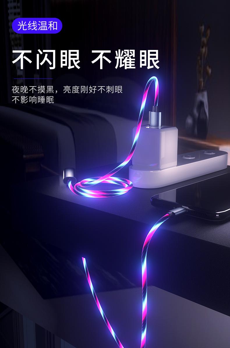 详情_08.jpg