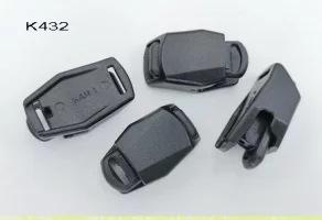 K432.webp
