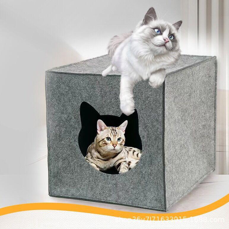 dda2ab09819afc188ae7d07df3f244