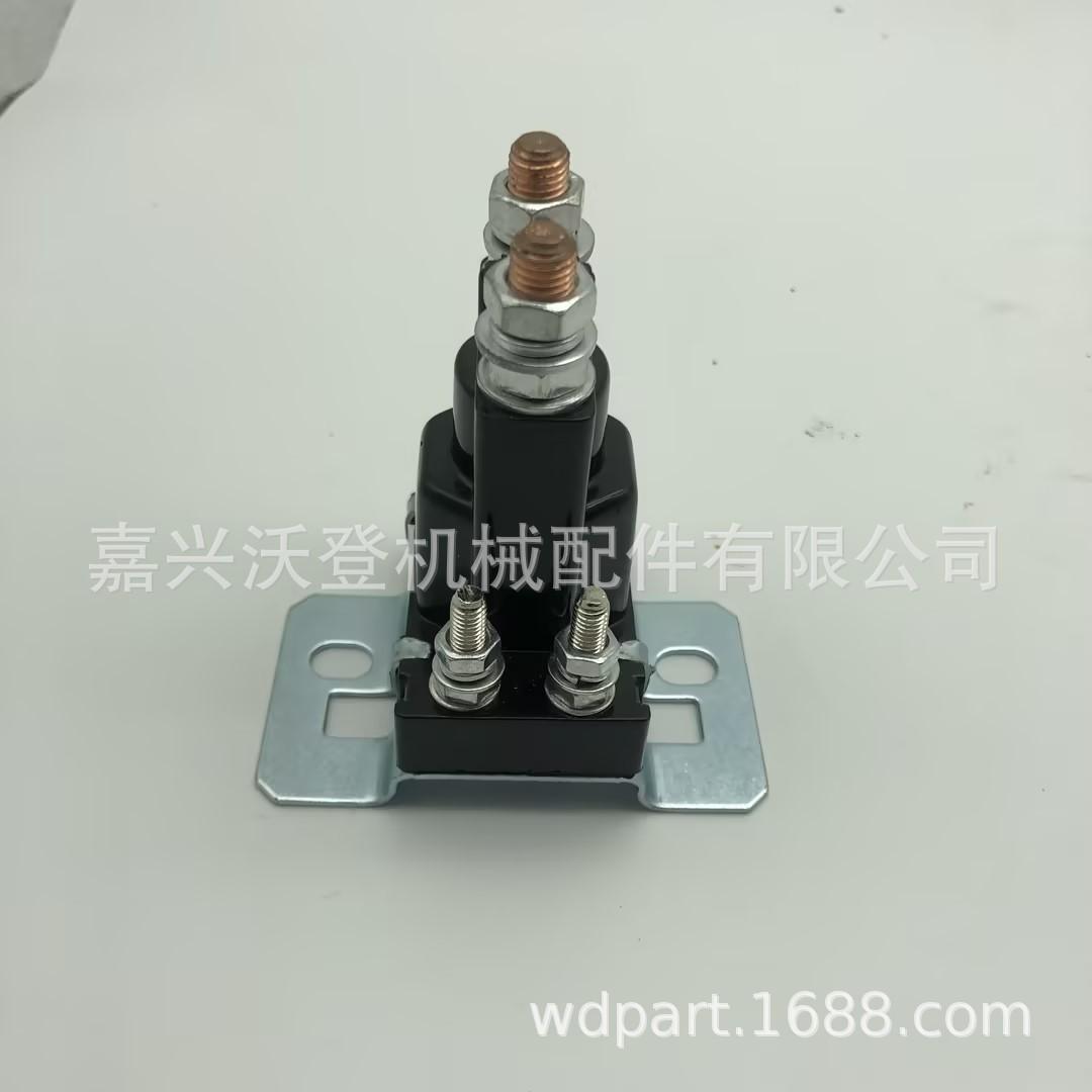 bb7cc94e-6e9c-4e5d-94f7-f11663