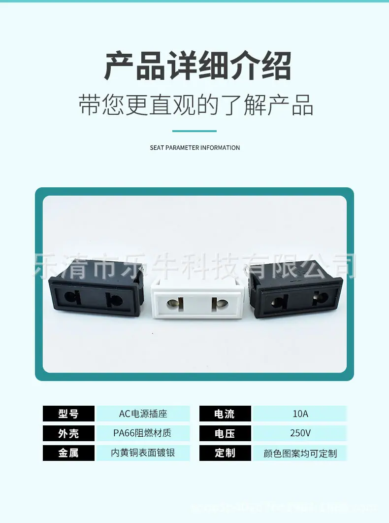 详情_06
