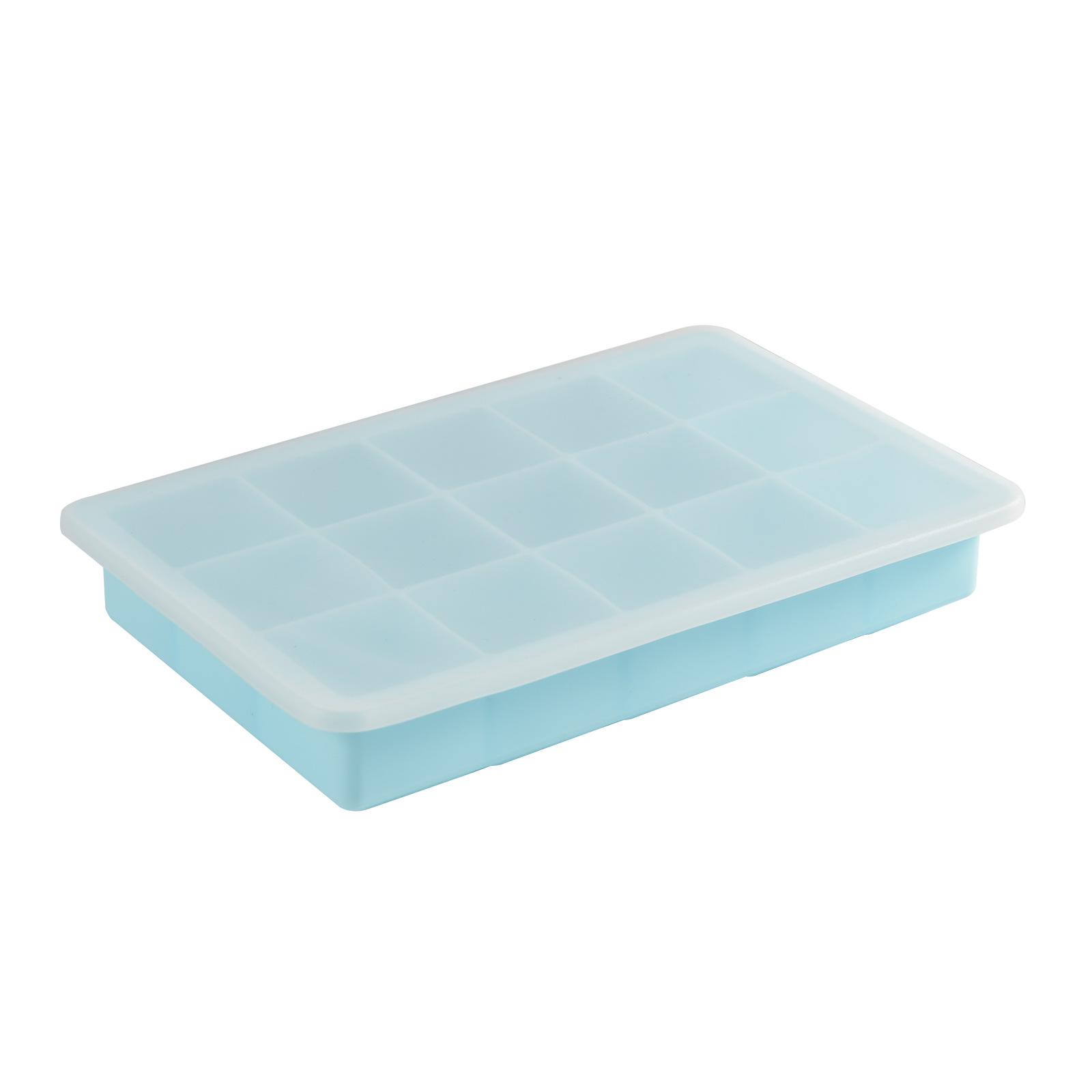 Blue.JPG