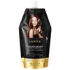 Mascarilla de Lujo para el Cabello con Caviar para Brillo y Suavidad, Mejora la Hidratación, Nutrición y Suavidad, Acondicionador para el Cabello al por Mayor