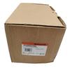 Válvula Solenoide de Gás Honeywell Americana Ve4050A1002 Hungria Spot 20