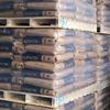 Pom Disulfuro de Molibdeno Japonés Baoli Ms-02 Mejorado Recolección de Formaldehído Objetos Bajo Coeficiente de Fricción Lubricación y Resistencia al Desgaste
