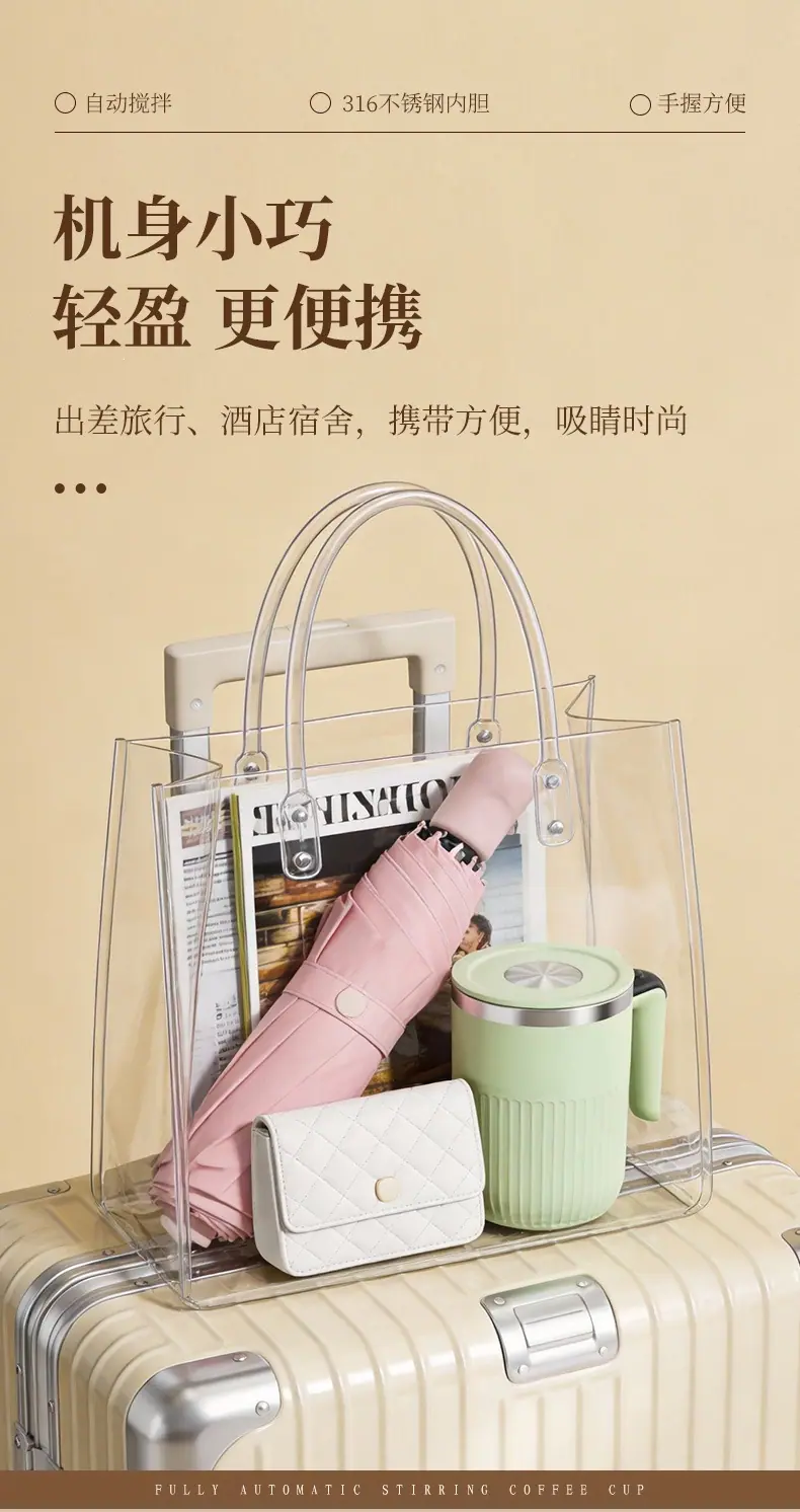 详情_14