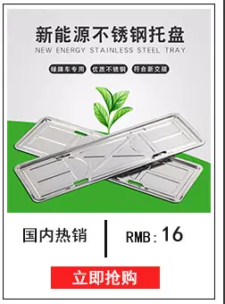 国内系列_06.jpg