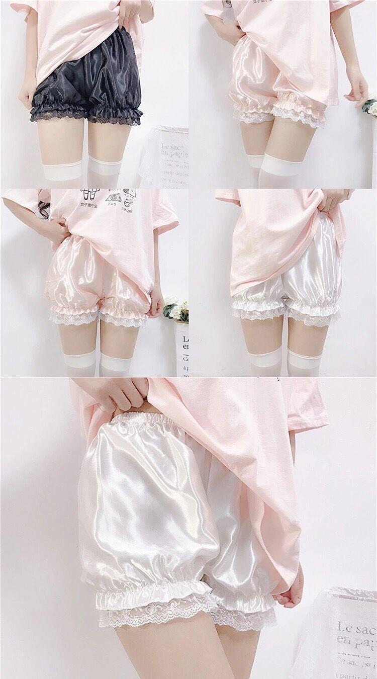 微信图片_20210406090619.jpg
