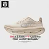 Zapatos auténticos Nike AJ para hombre, zapatos Vomero para mujer, malla transpirable premium con amortiguación de aire, zapatos Putian, puro original, pasaron la prueba