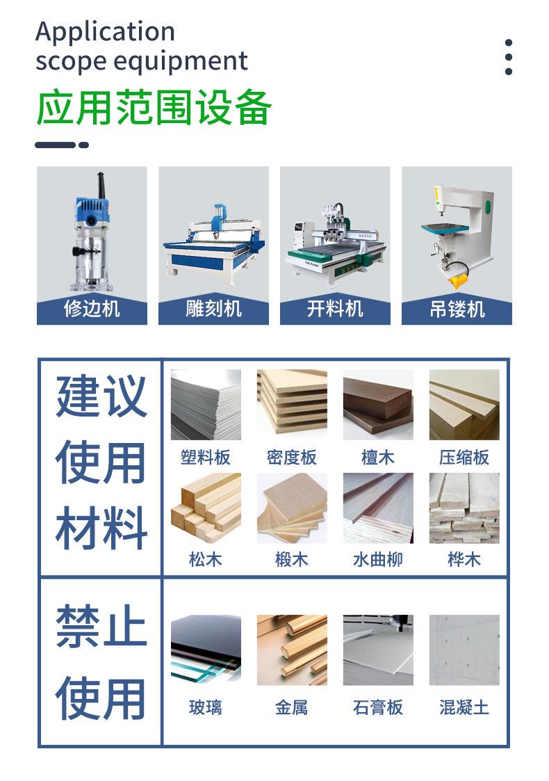 圆底刀8柄5053绿木工铣刀具开槽R角_07.jpg
