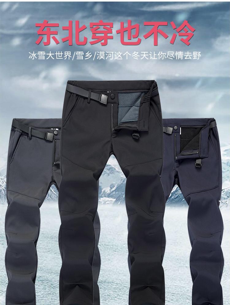 未标题-2_02.jpg