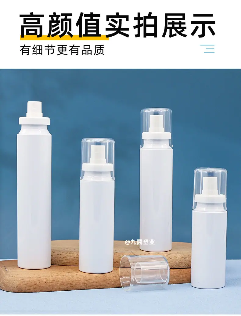 详情_07.jpg