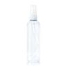 Botella de Spray PET 100ml ml Lata de Spray Cosmético Perfume Botella de Spray Embotellado l Botella de Plástico