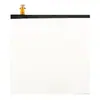 Adequado para Bateria de Tablet Samsung Tab E8.0 Bateria T367 Bateria T377, T375, T380, T385