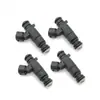 Aplicável a Hyundai Kia Motor Injetor de Combustível Injetor de Combustível 35310-22600 3531022600