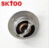 Termostato 8Ag4-15-171 8Abc-15-171 Es Adecuado para Mazda Kia Termostato