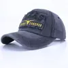 Boné de Baseball Nova Carta Transfronteiriço Moda Retrô Casual Chapéu de Sol Outono Primavera e Verão Boné Masculino Comércio Exterior