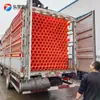 Suministro Directo de Fábrica Tubo de Potencia Mpp Tubo Roscado de Potencia Mpp Tubo de Potencia de Arrastre 110 Tubo de Protección de Cable Mpp