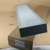 Filtro de Cabina Transfronterizo Sc80038/Skl46507/867010596 1249839H1