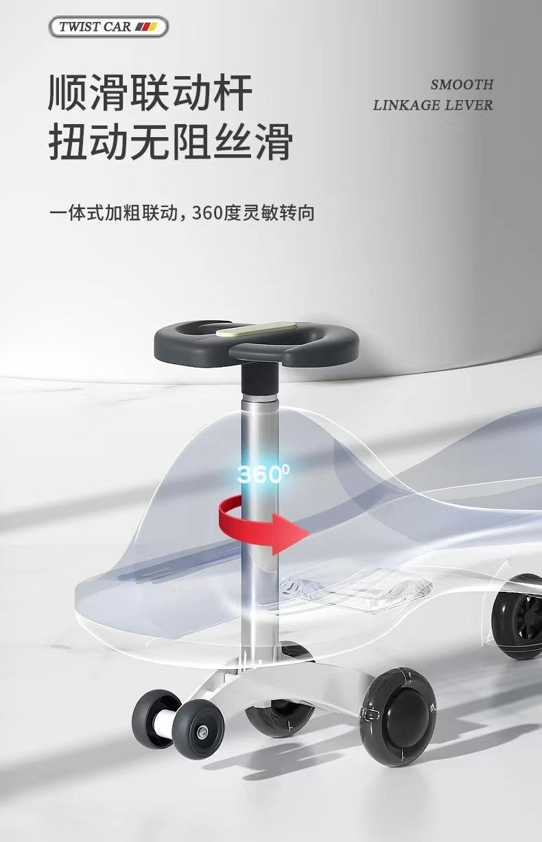 60bbacc151e1a6cbaca80ea6ef8d04