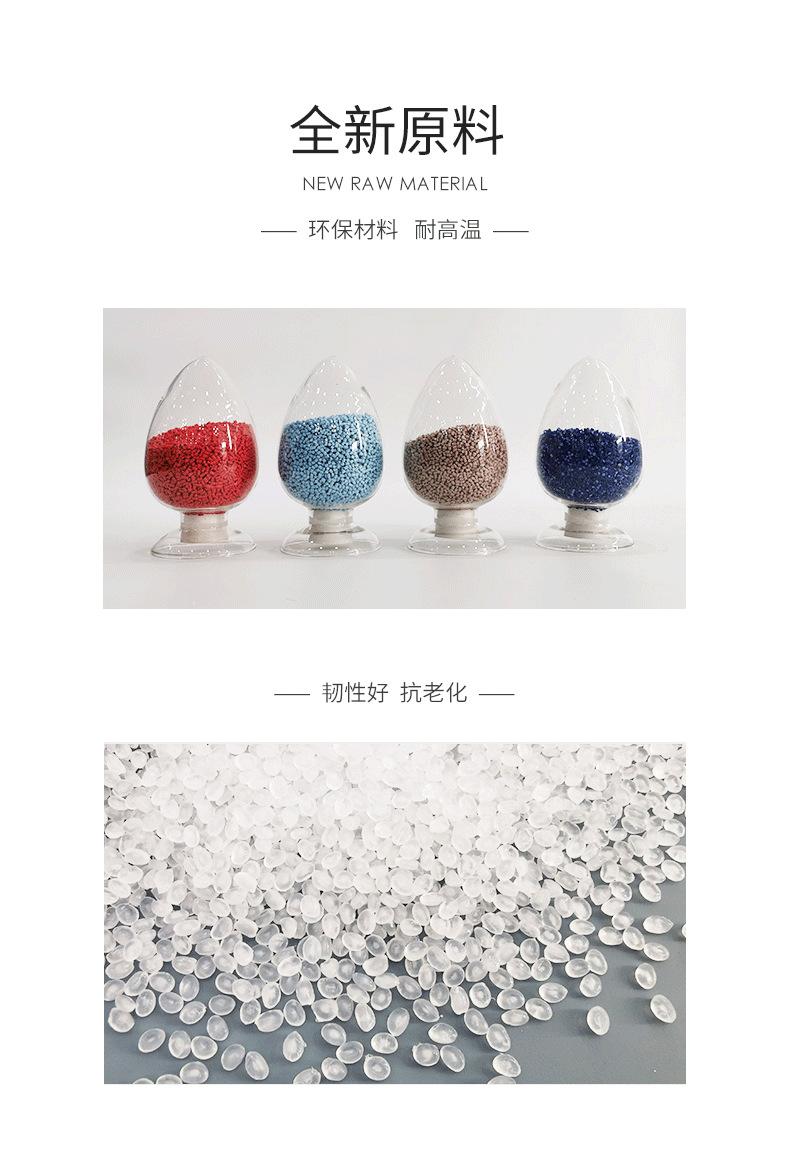 3301.02-黑色纸篓1_04.png