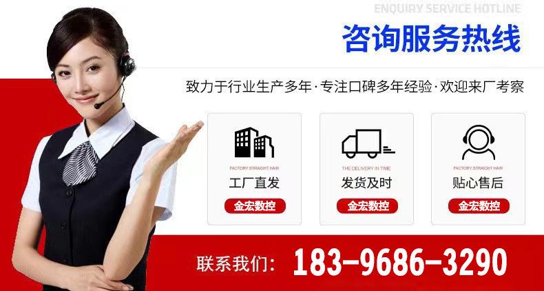 微信图片_20220628140901.jpg