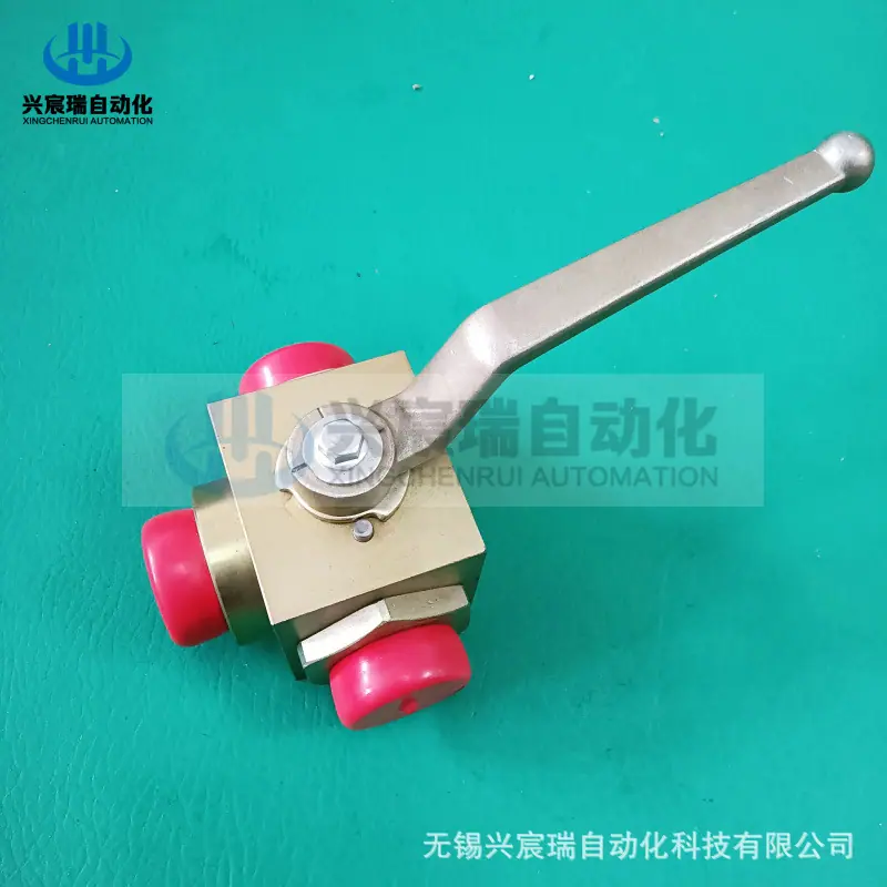 KHB3K-28LR (1).jpg