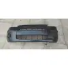 Adecuado para Parachoques Delantero Hyundai I10 2008-2010 86511-0X000