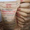 Lcp Japón Sumitomo Chemical Sv6808Thf Sv6808Ghfsv6808Lb Vidrio Fibra Mineral Reforzado Propósito General