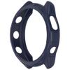 Funda protectora de TPU suave de goma hueca para reloj Jiaming Forerunner 965