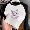 Camiseta de manga larga raglán para niñas 2026 nuevo top de otoño e invierno para niñas niños medianos y mayores capa base de forro polar ropa interior ropa de otoño