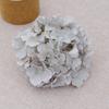 17cm 54 Piezas de Cabeza de Hortensia Simulada Transfronterizo Amazon Más Vendido Hermosa y Abundante Flor Simulada de Hortensia Venta al por Mayor