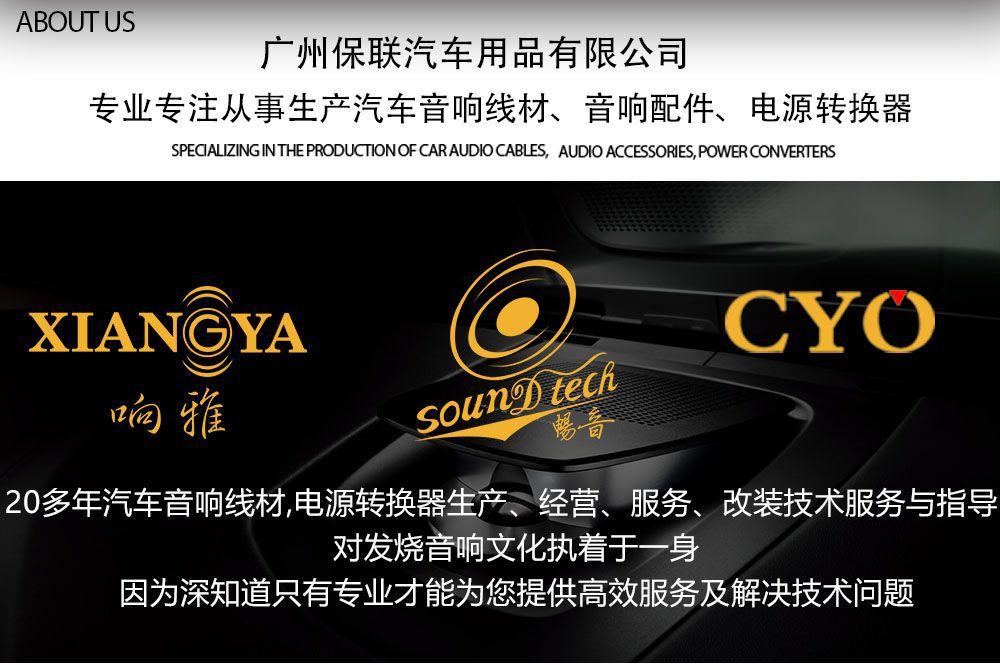 微信图片_20201223180342.jpg