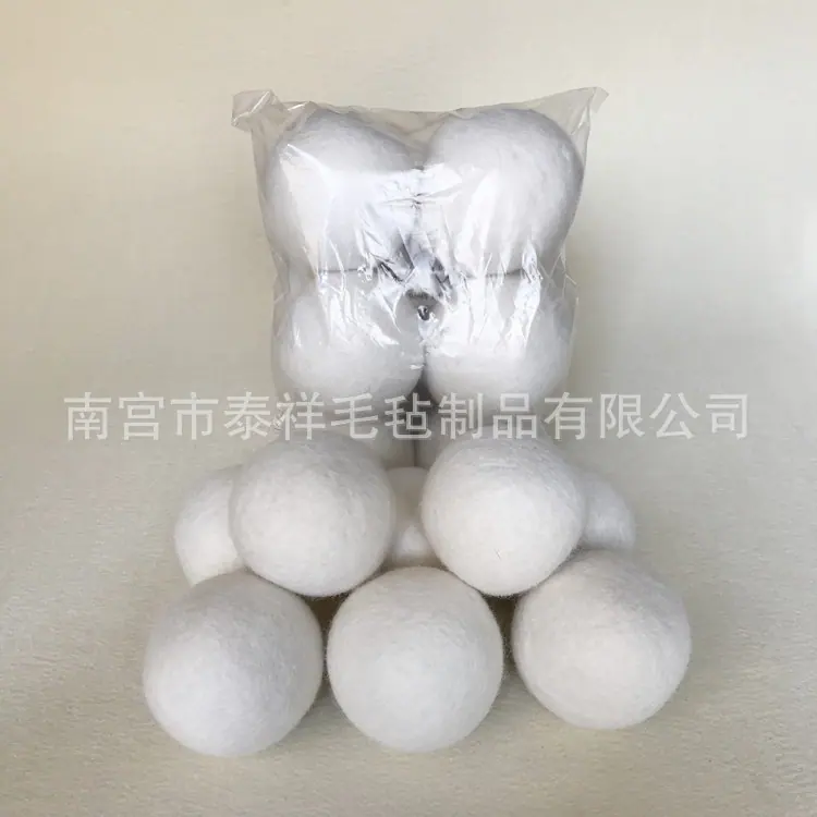 新建文件夹IMG_0046_副本.jpg