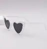 Gafas de Fiesta Estilo Europeo y Americano, Gafas Clásicas Transfronterizas para Novio y Novia, Exquisitas de Amazon [Oumeibo2019]