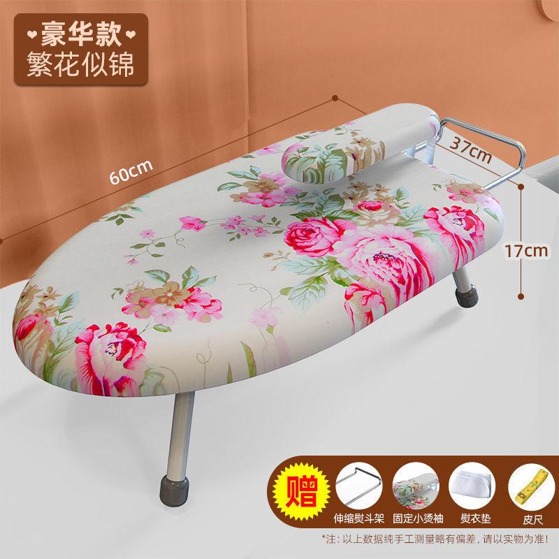 O1CN01TWkjRf1ZlDoFlPe8o_!!2215