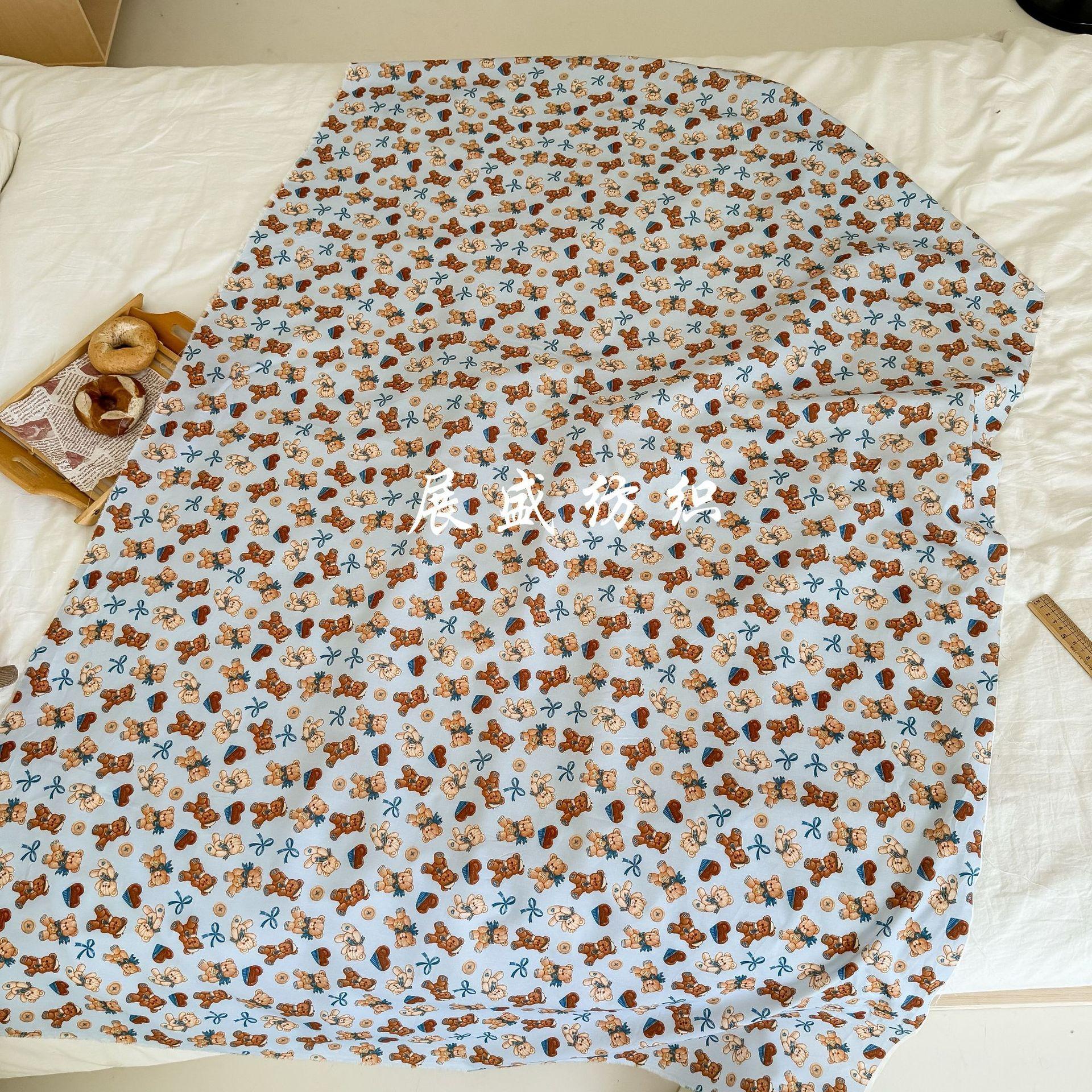 IMG_5833(20240514-183722)