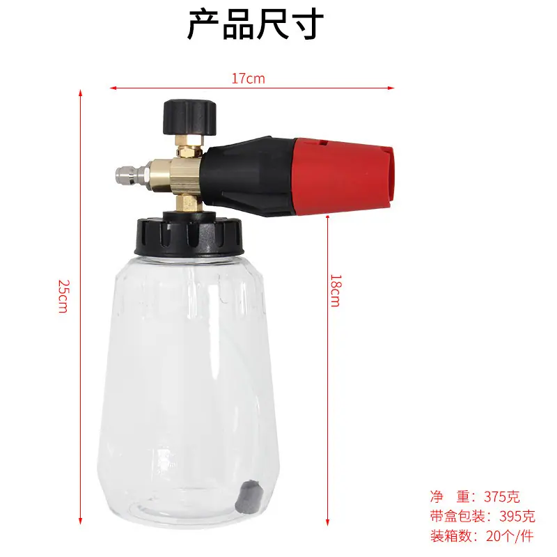 详情图02.jpg
