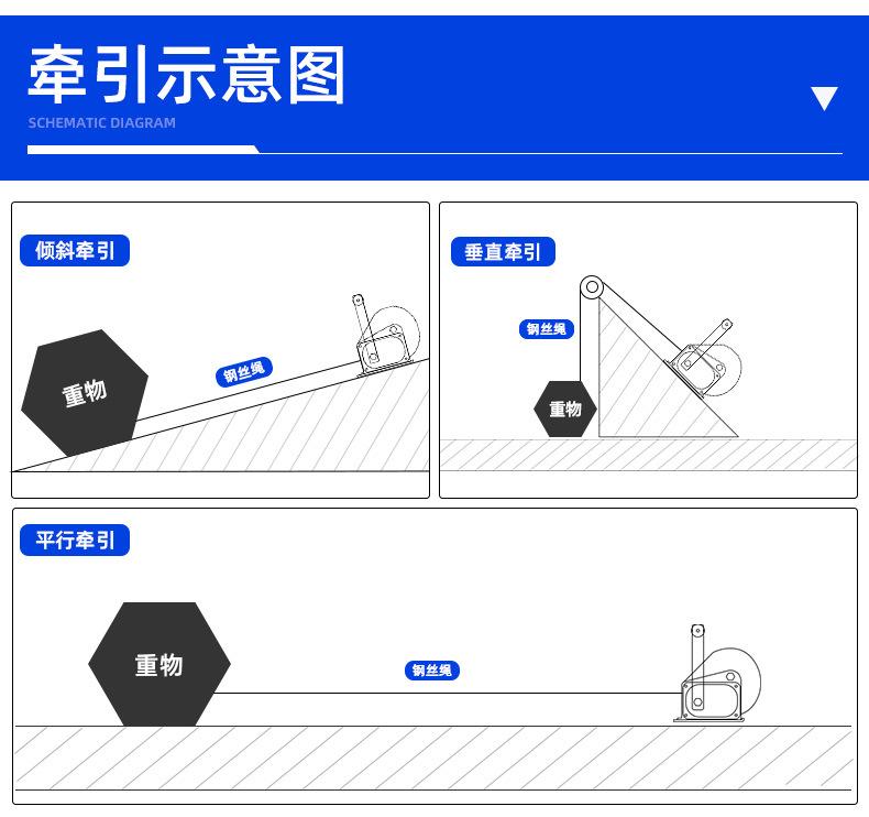 详情_09.jpg