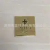 Placas de Metal Escovado em Liga de Alumínio, Painéis Mecânicos, Resistentes a Altas Temperaturas, Resistentes a Arranhões, Personalizáveis Sob Demanda, Prototipagem Rápida, Fabricante Líder