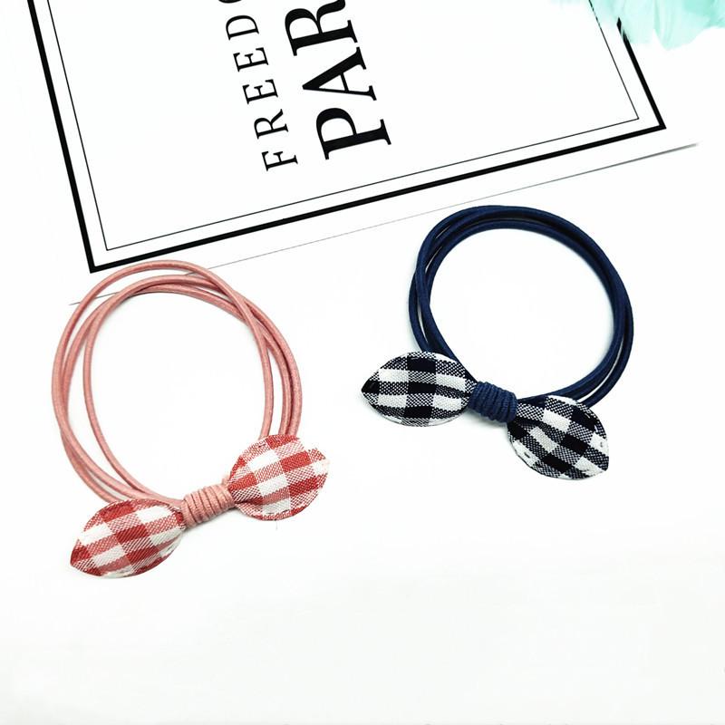 微信图片_20191019154345