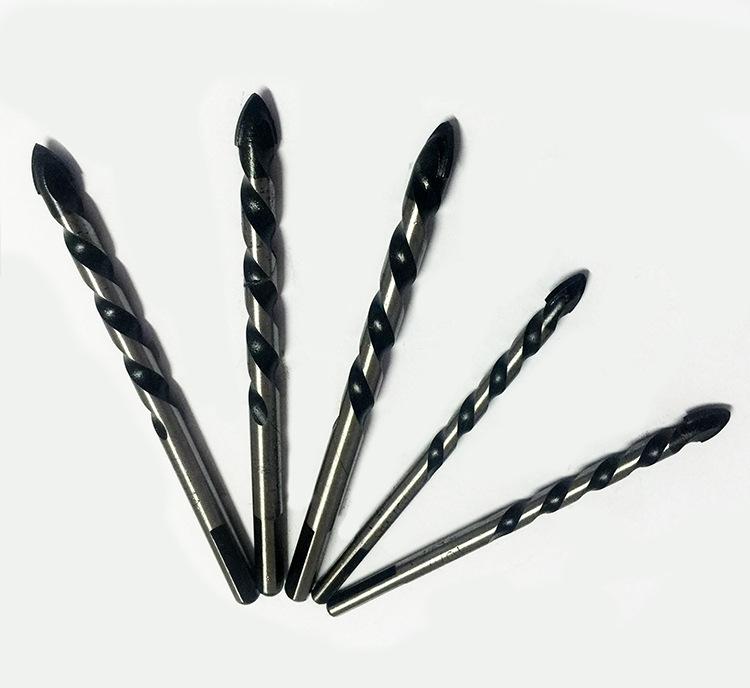 TB2XKqbaR6xQeBjSszgXXXGPFXa_!!