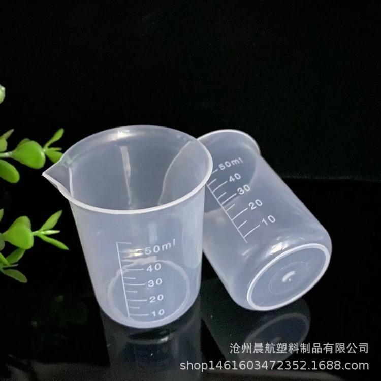 微信图片_20191106105033_副本