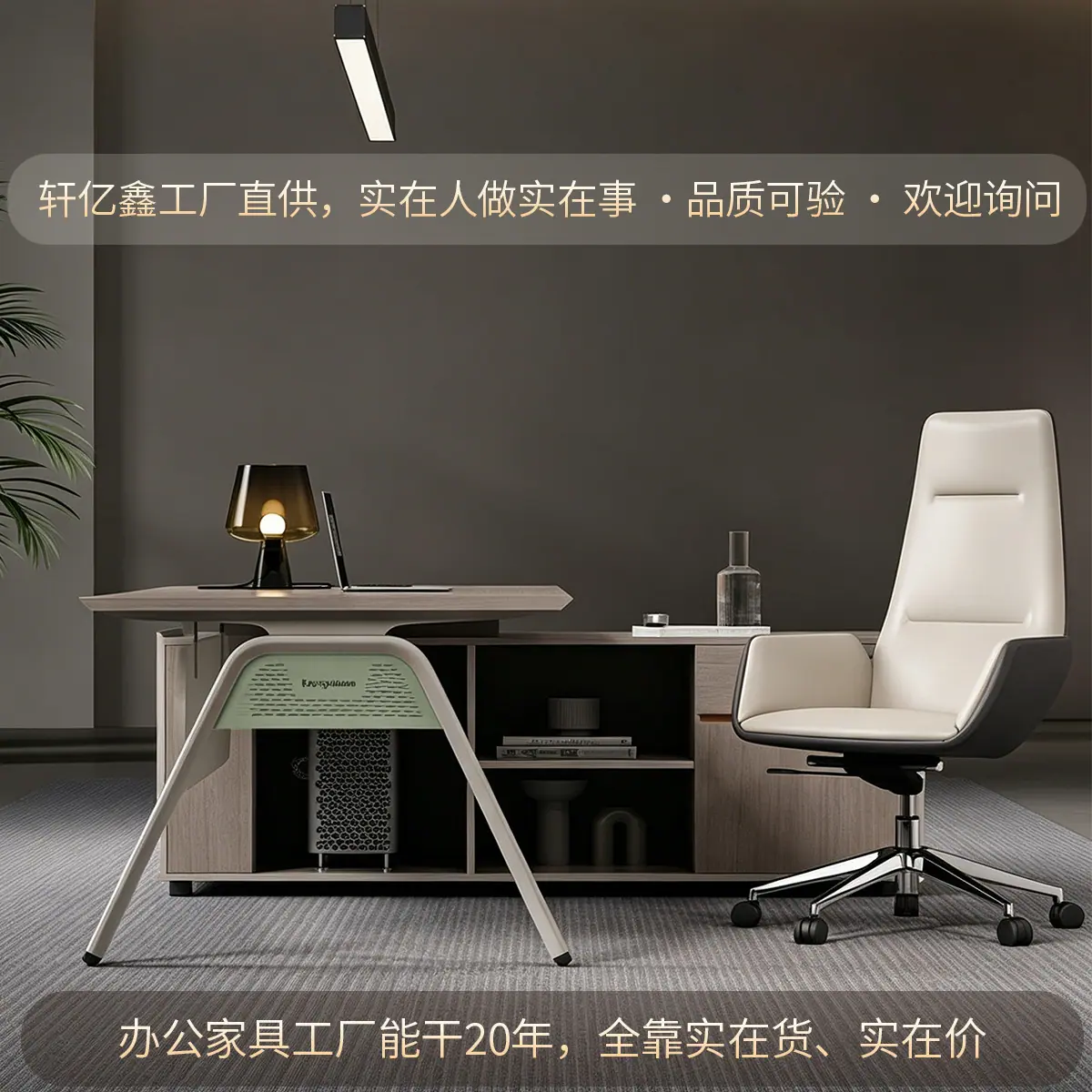 轮播.jpg