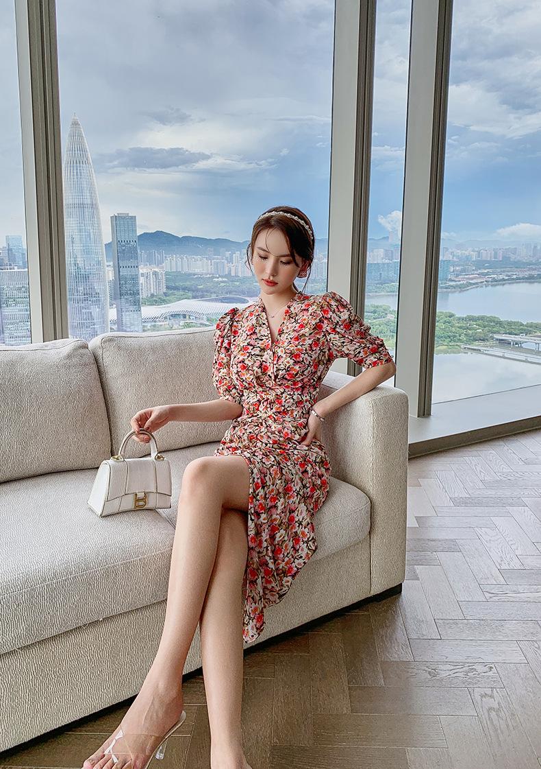 2021-05-25 123518.jpg